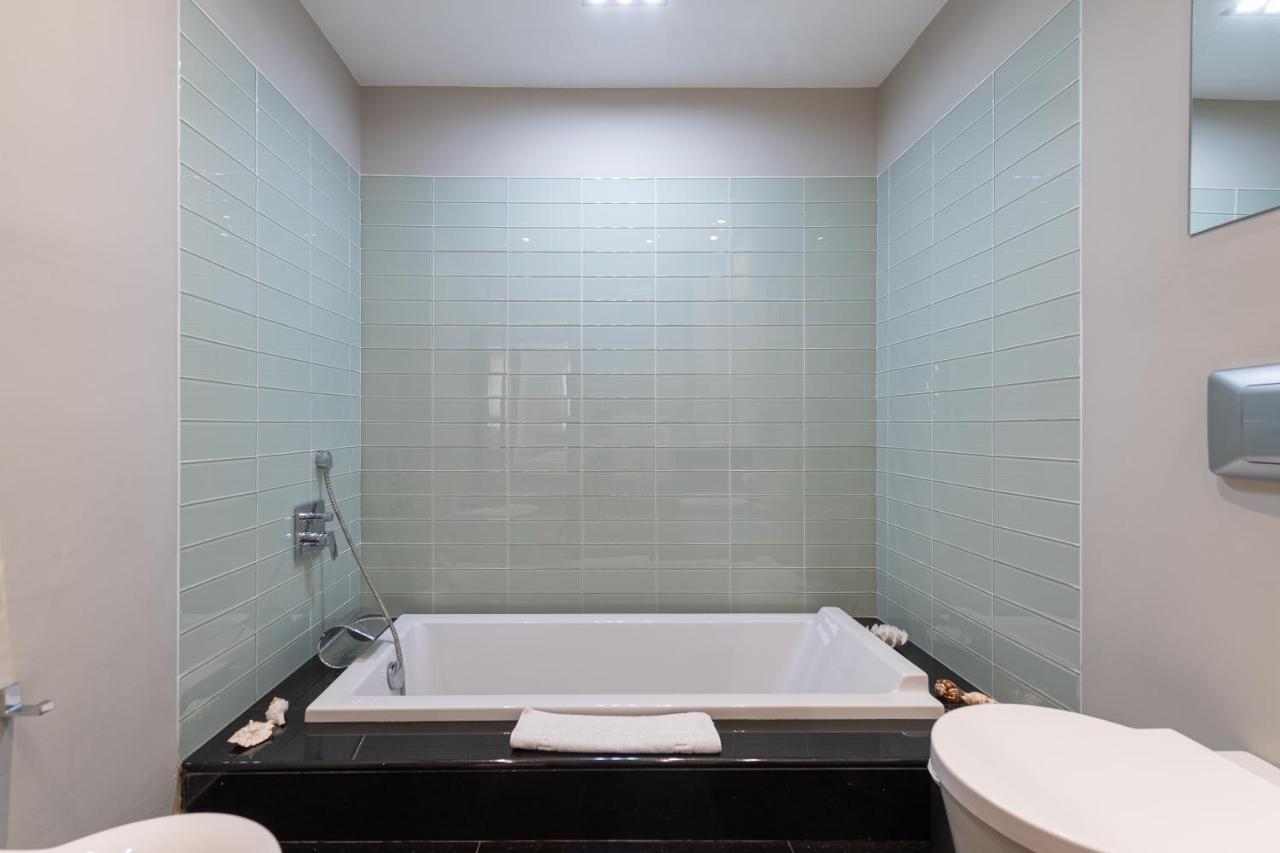 Penthouse With Private Swimming Pool Apartment Melenara Bagian luar foto